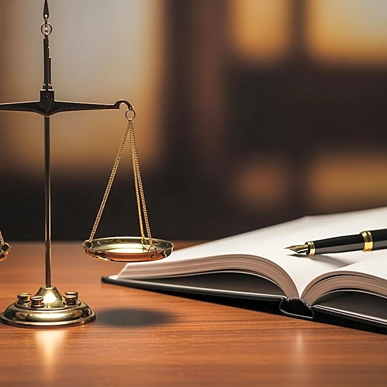 Rosen Law Firm Investigates Immutep Ltd. Following Trial Discontinuation