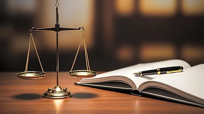 Rosen Law Firm Investigates Immutep Ltd. Following Trial Discontinuation