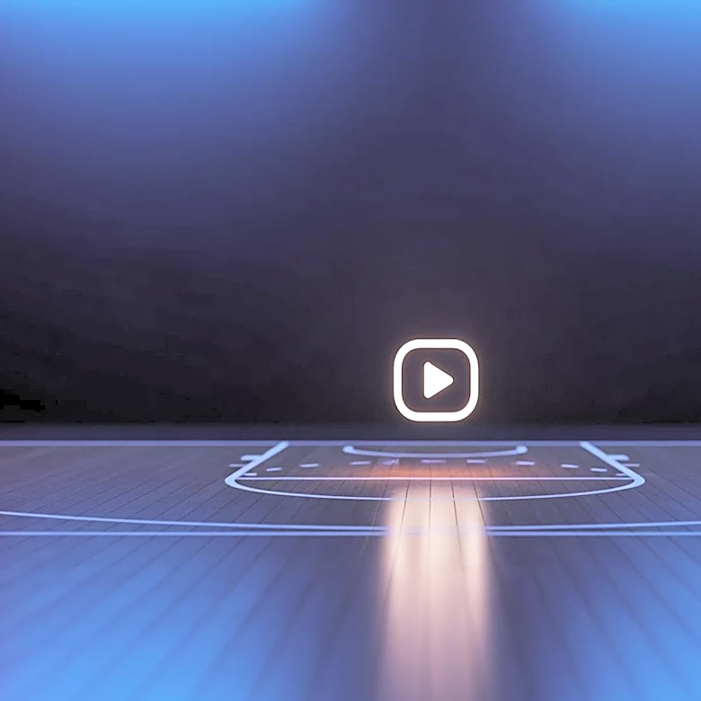 NBA Shifts 2026 Play-In Tournament to Streaming-Only Platform on Prime Video