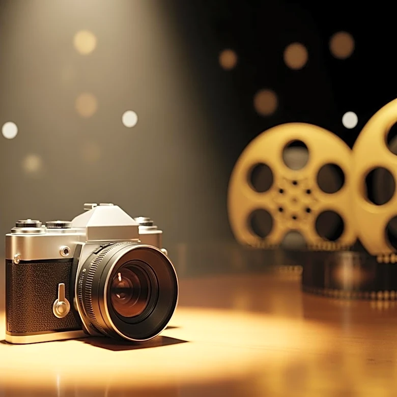 Cannes 2026 Directors’ Fortnight Lineup Rumored to Include High-Profile Films