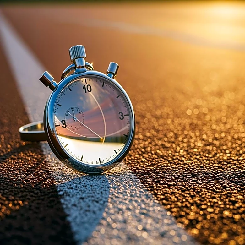 Illinois Athletes Excel at Illini Deca-Jam with Record-Breaking Performances