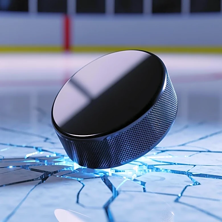 NHL Teams Face Critical Playoff Decisions as Red Wings Eliminated