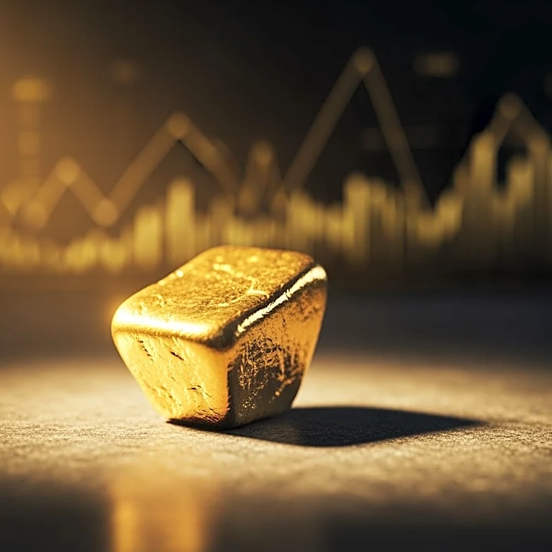 Gold Stocks to Watch: MarketBeat Highlights Key Players in the Gold Sector