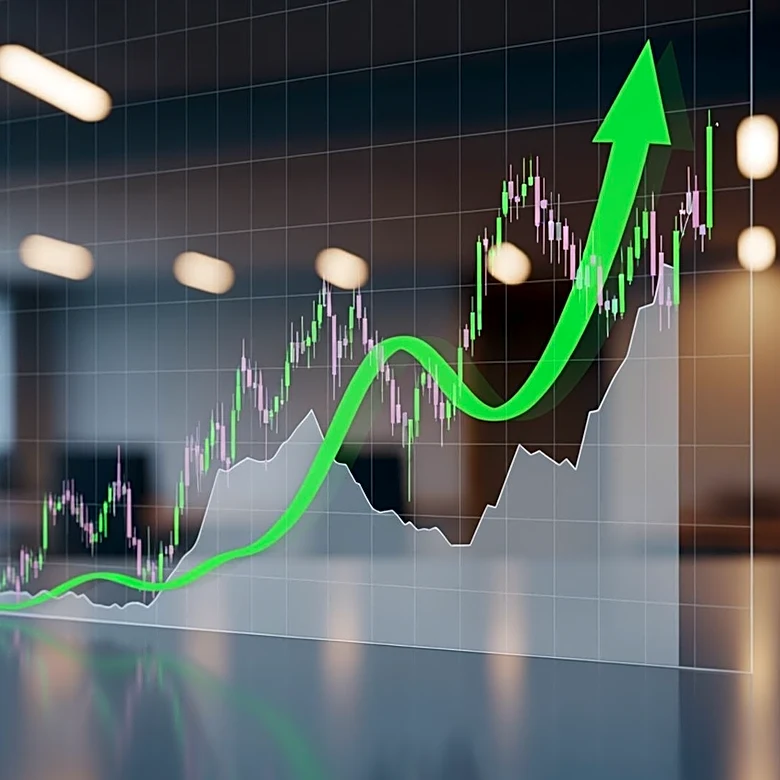 Virco Manufacturing Upgraded to Strong-Buy by Freedom Capital Amidst Mixed Analyst Ratings