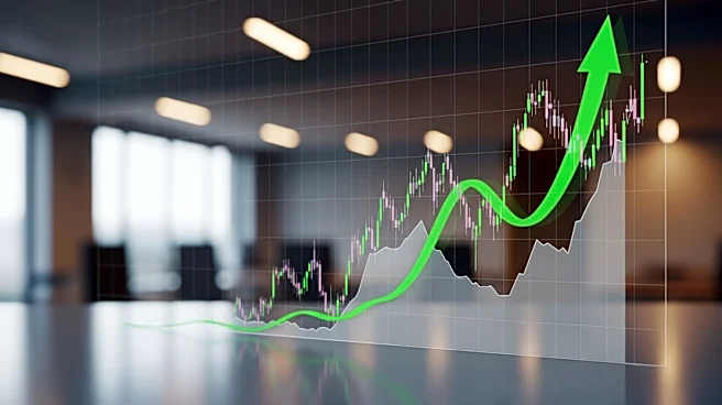 Virco Manufacturing Upgraded to Strong-Buy by Freedom Capital Amidst Mixed Analyst Ratings