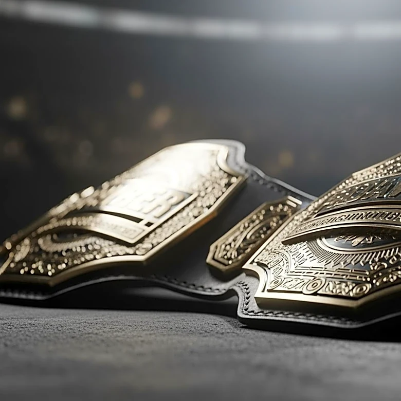 UFC 327: Josh Hokit Secures Double Bonuses with Historic Victory