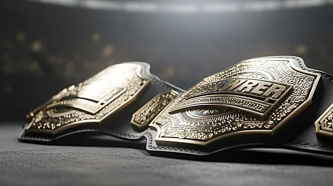 UFC 327: Josh Hokit Secures Double Bonuses with Historic Victory