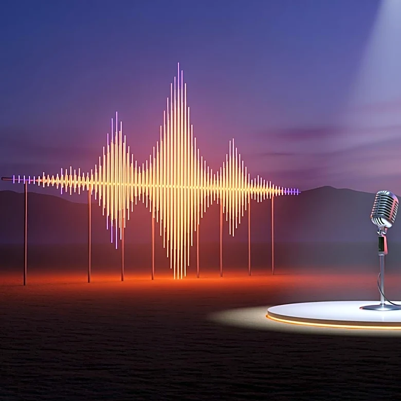 Coachella 2026: KATSEYE and Sabrina Carpenter Highlight Opening Day Amid Challenges