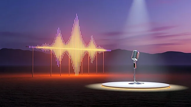 Coachella 2026: KATSEYE and Sabrina Carpenter Highlight Opening Day Amid Challenges