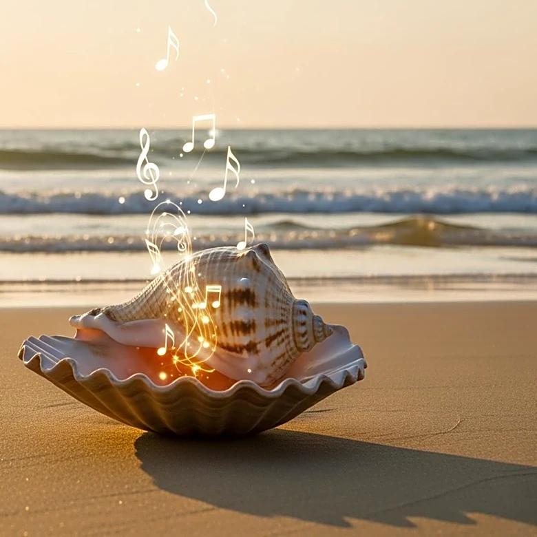 Tortuga Music Festival 2026: Fort Lauderdale Welcomes Thousands of Music Lovers