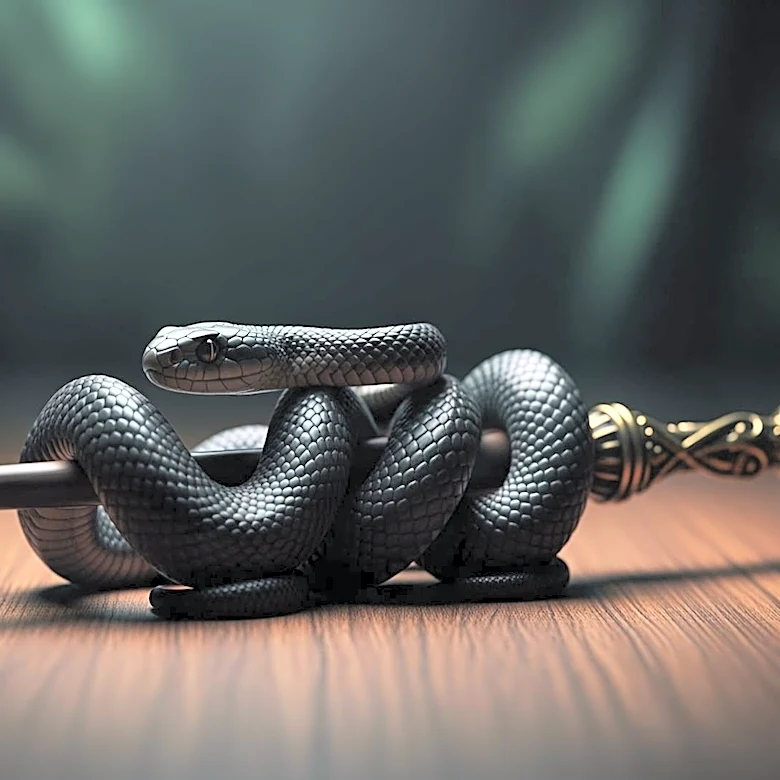 Ralph Fiennes Endorses Tilda Swinton for Voldemort in HBO's Harry Potter Series