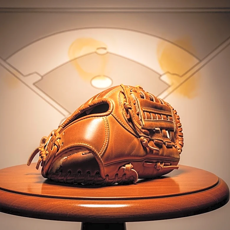 Jackie Robinson Museum Hosts Events to Celebrate Jackie Robinson Day