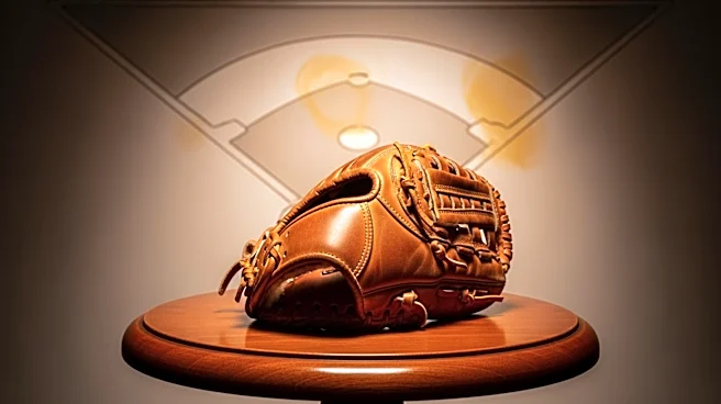 Jackie Robinson Museum Hosts Events to Celebrate Jackie Robinson Day