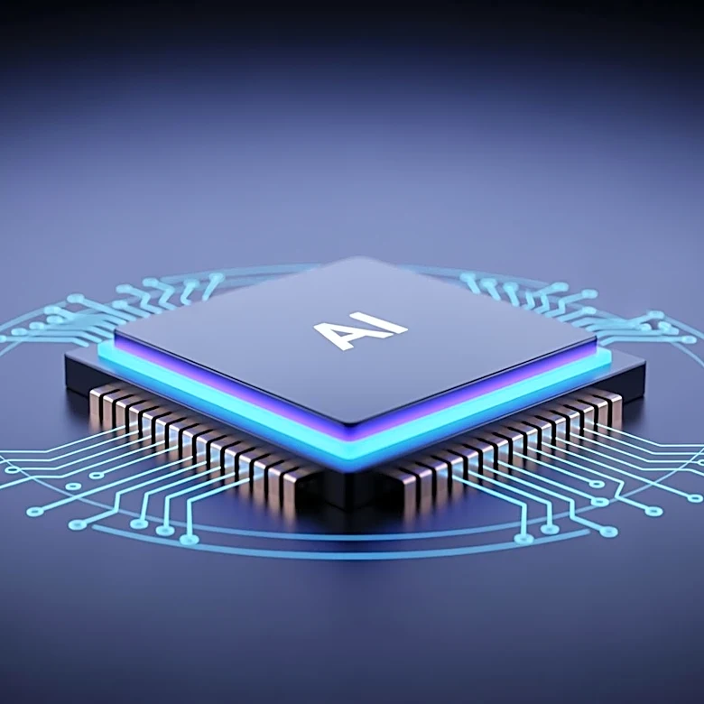 Comet Holding's Valuation Reflects AI Semiconductor Demand and FY 2026 Outlook