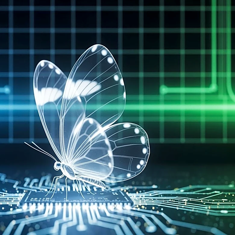 Anthropic's Project Glasswing Unveils AI Model to Address Software Vulnerabilities in Power Sector