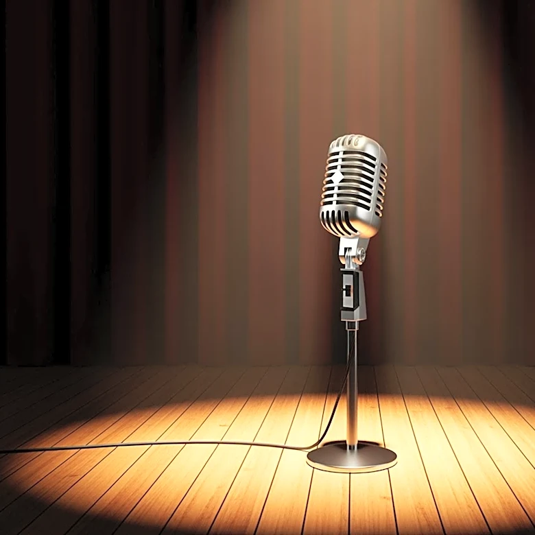 Colman Domingo Debuts as 'SNL' Host, Bringing Humor and Versatility to the Stage