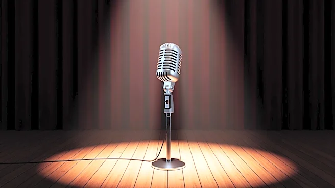 Colman Domingo Debuts as 'SNL' Host, Bringing Humor and Versatility to the Stage