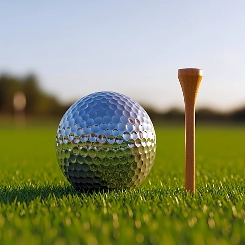 Masters Tournament Ticket Lottery: How Fans Can Secure Access for 2027