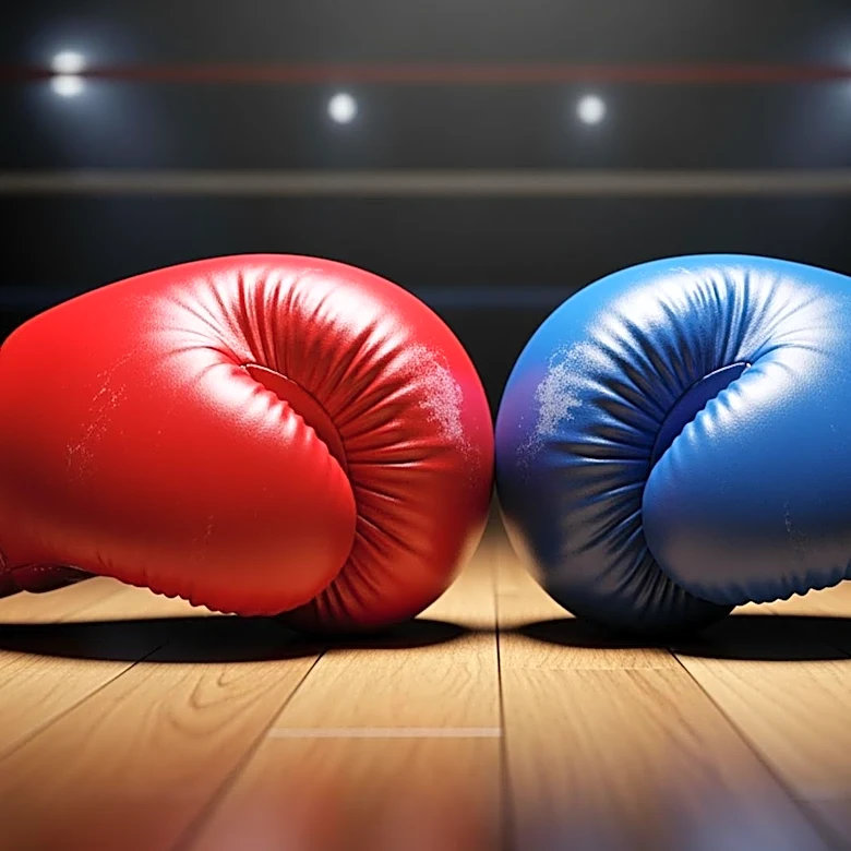 Tyson Fury Calls Out Anthony Joshua After Comeback Victory, Shaping Future of Heavyweight Boxing