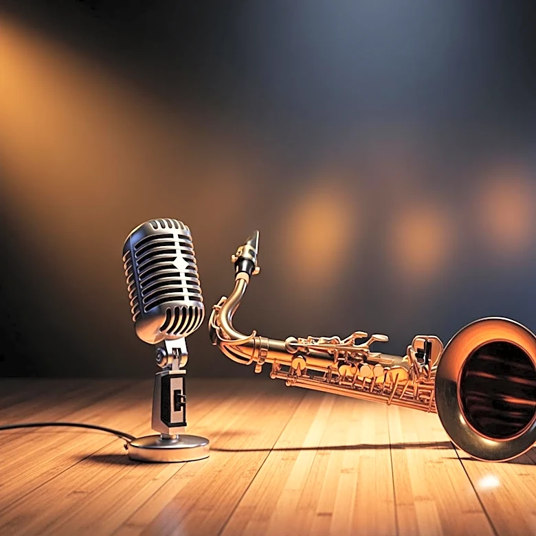 Giordano Dance Chicago Showcases American Jazz Dance Spectrum in 'Ignite the Soul'