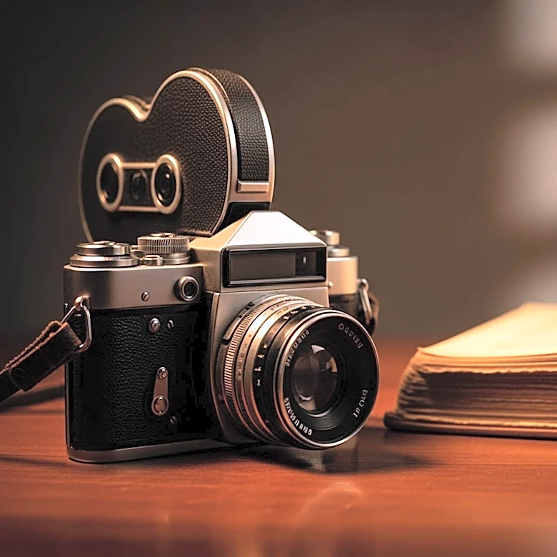 John Nolan, Veteran Actor in 'Batman' Films and 'Person of Interest,' Dies at 87