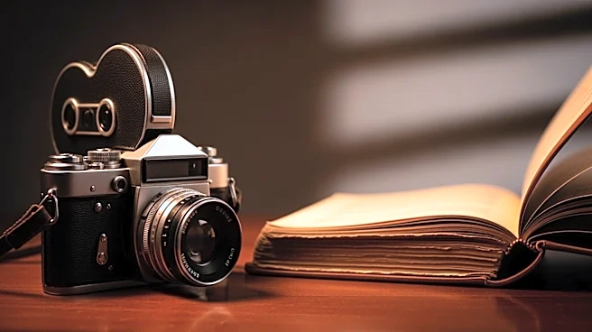 John Nolan, Veteran Actor in 'Batman' Films and 'Person of Interest,' Dies at 87