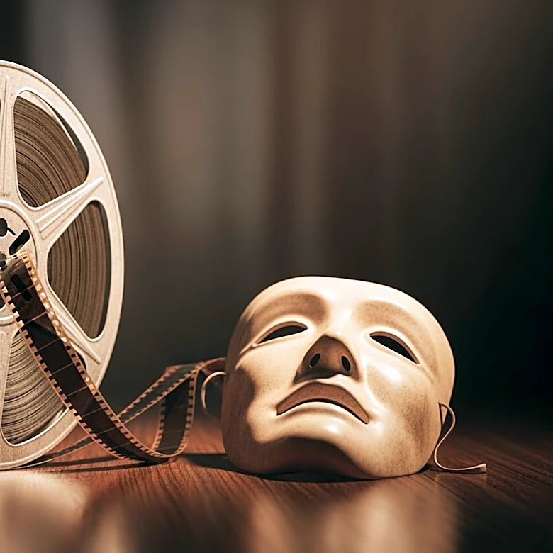 Actor John Nolan Passes Away at 87, Leaving Behind a Legacy in Film and Theater