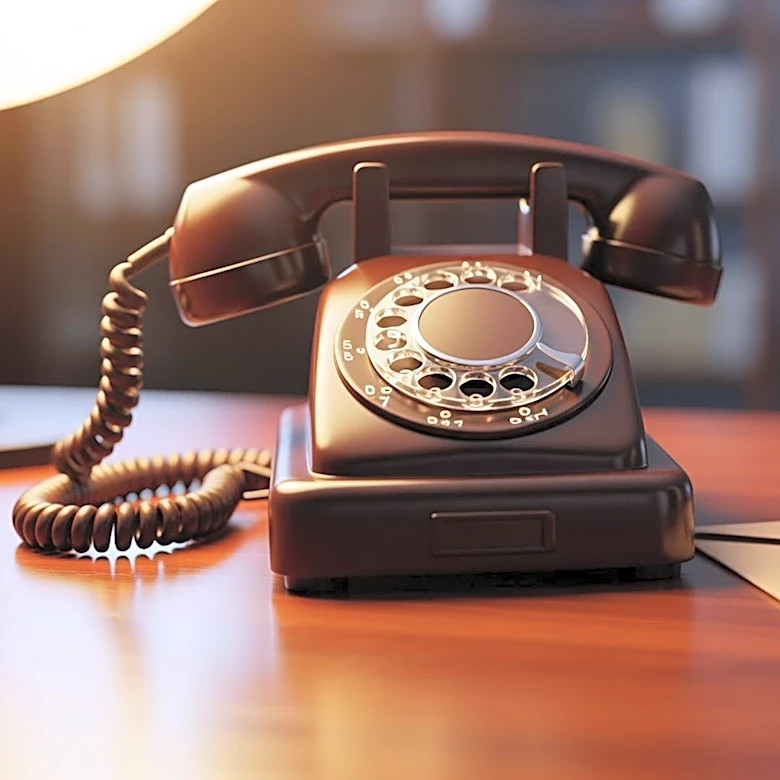 SNL's Trump Cold Open Features Calls to Tiger Woods and Melania Trump