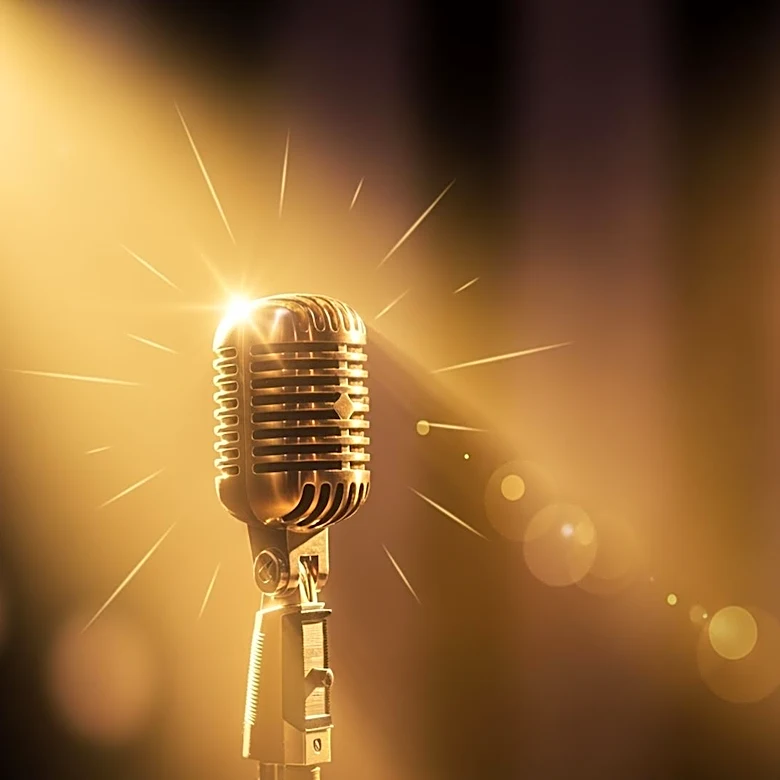 Turnstile's Coachella Performance Features Emotional Tribute from Singer's Father After Attack