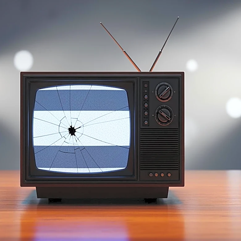 SNL UK Parodies Melania Trump's Epstein Statement Amid Ratings Decline