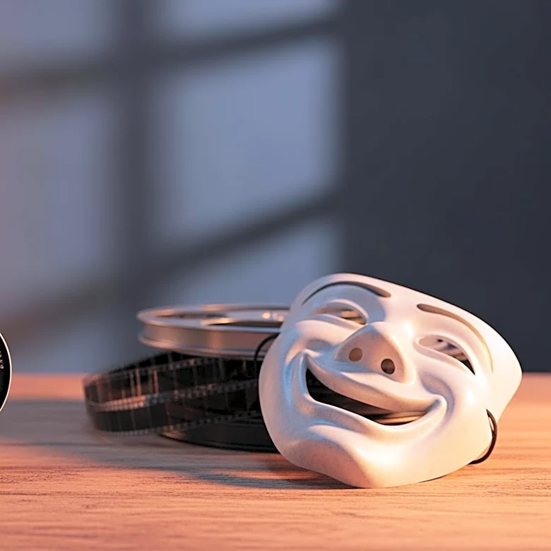 Jonah Hill's Career Evolution: From Comedy Star to Filmmaker Amid Controversies