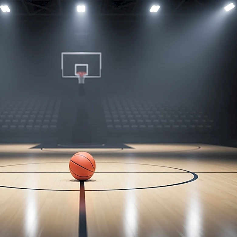 Quin Snyder Reflects on Hawks' Win Against Cavaliers in Postgame Conference