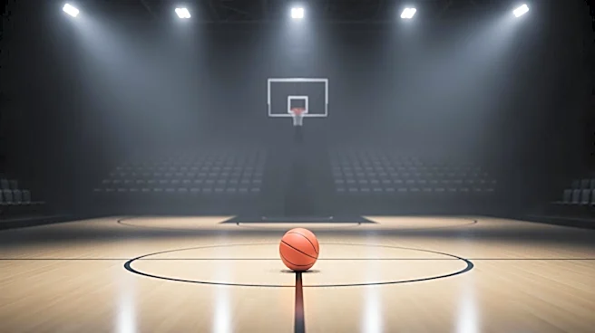 Quin Snyder Reflects on Hawks' Win Against Cavaliers in Postgame Conference