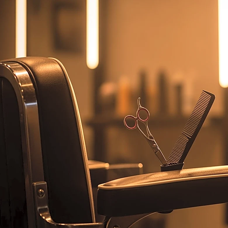 Timothy Simons' Hair Becomes a Plot Point in 'Nobody Wants This' Season 3