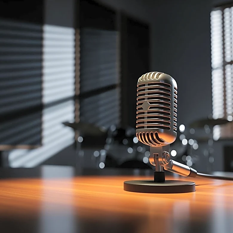 Labrinth Explains Departure from 'Euphoria' Due to Treatment Concerns