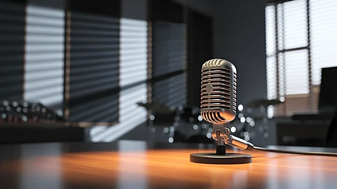 Labrinth Explains Departure from 'Euphoria' Due to Treatment Concerns