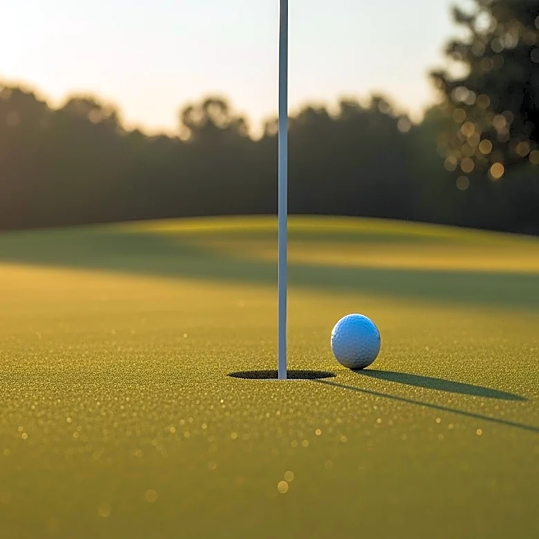 Rory McIlroy and Cameron Young Share Lead at Masters 2026: High Stakes at Augusta