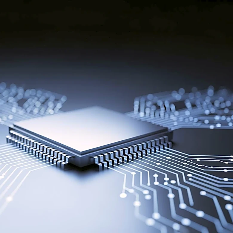 Amkor Technology Poised for Growth Amid AI Boom, Analysts Predict