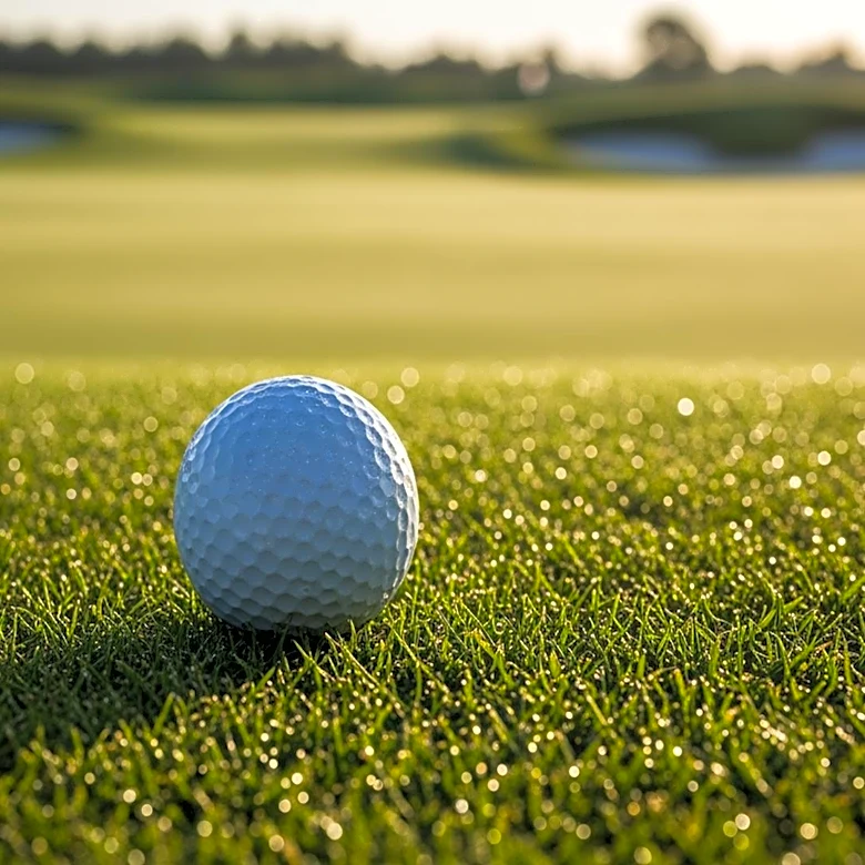 The Masters 2026: Rory McIlroy Faces Final Round Challenge at Augusta National