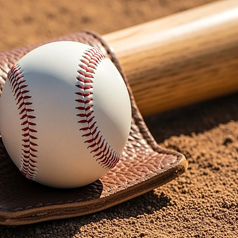 NC State Wolfpack Secures Fifth Consecutive Win Against Duke in Baseball Series