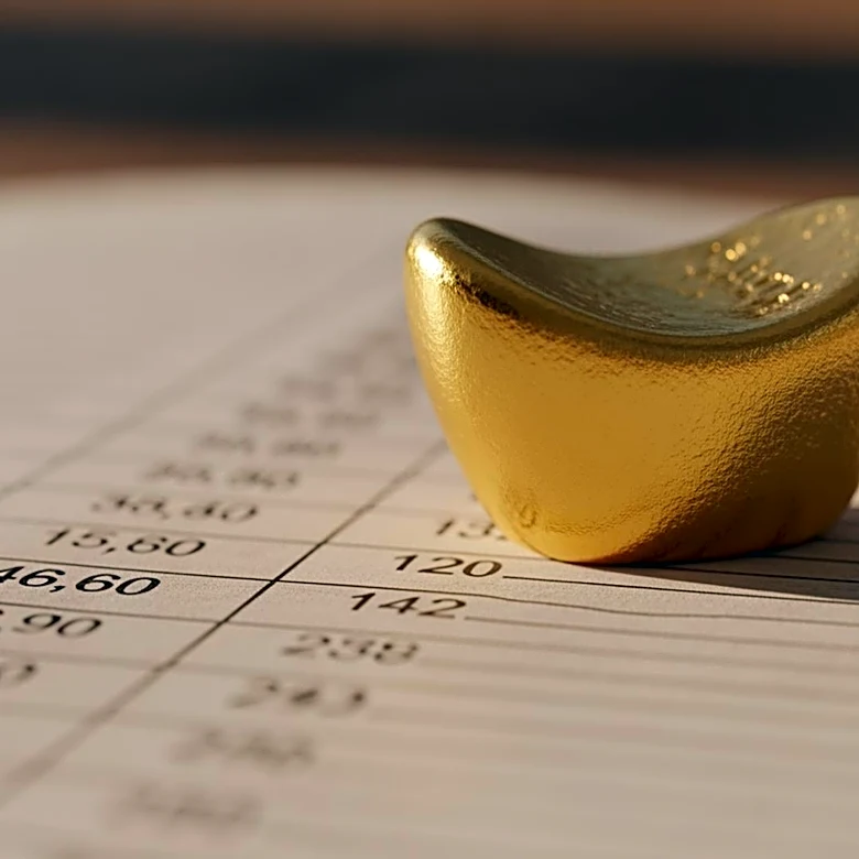 Massachusetts Financial Services Co. Reduces Stake in Agnico Eagle Mines Amid Market Adjustments