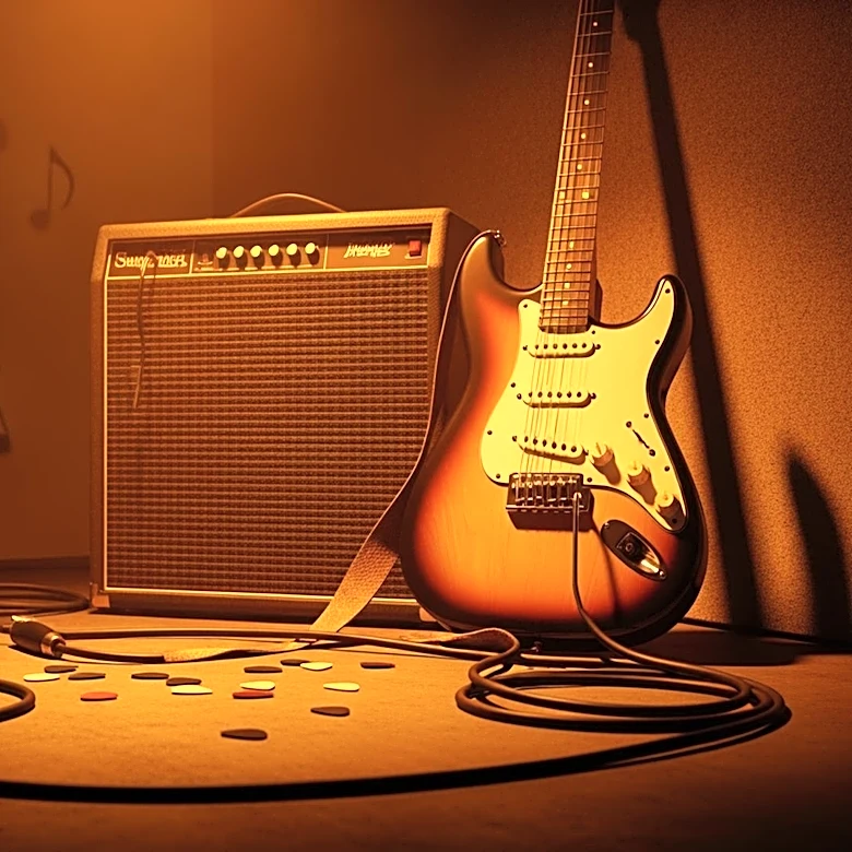 Mötley Crüe's Enduring Influence on North American Rock Music