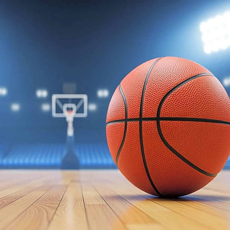 Illinois Freshman Guard Keaton Wagler Declares for NBA Draft Following Historic Season