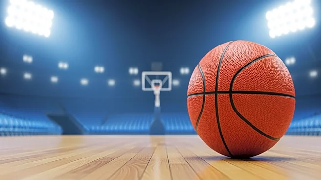 Illinois Freshman Guard Keaton Wagler Declares for NBA Draft Following Historic Season