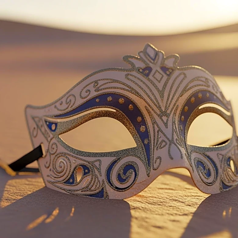 Sabrina Carpenter Criticized for Cultural Misunderstanding at Coachella