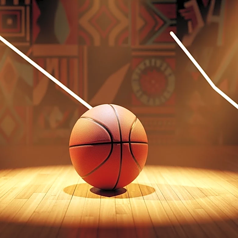 Basketball Africa League's Kalahari Conference Becomes Premier Sports and Lifestyle Event