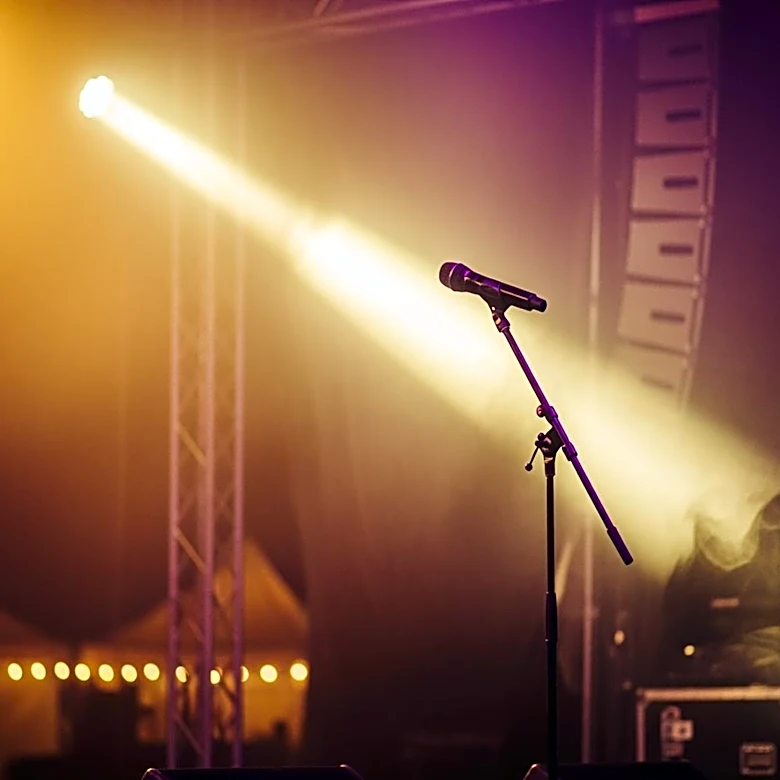 Karol G Headlines Coachella 2026, Bringing Star Power to the Festival