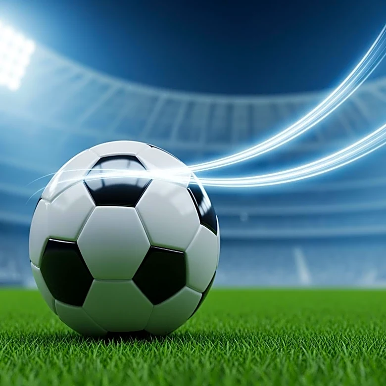 Colorado Rapids Triumph Over Houston Dynamo with Kosi Thompson's Double