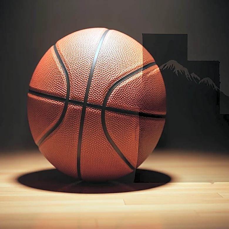 Utah Jazz Signs Hayden Gray from Maine Celtics for NBA Call-Up