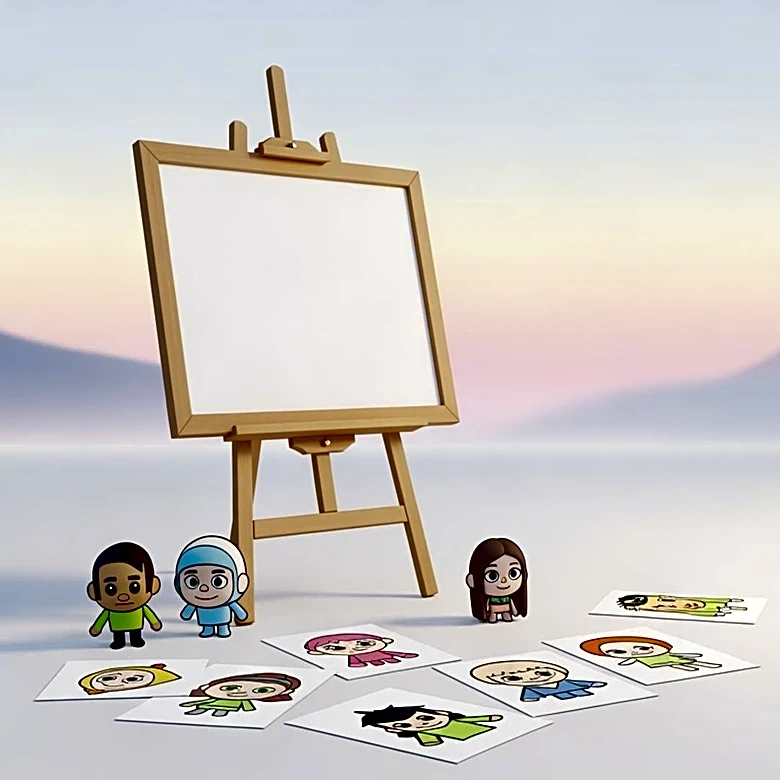 Disney Cancels Pixar Film 'Be Fri' Over Concerns of Gender Representation